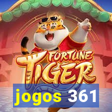 jogos 361